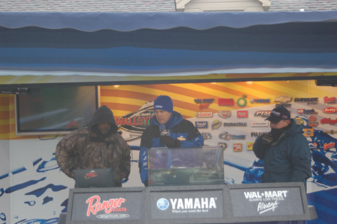 C65590A2-450A-4D2B-AB74-6FE10E1BED1B