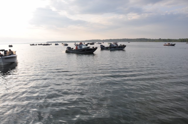 C659BF16-E07D-4038-A233-BB8AD70C0CB6