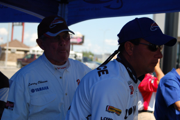 C659DD53-38AC-4E9D-AEC1-E3F59EDFE173