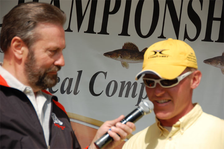 C65BA36F-297A-4047-8ECD-9A6967ADF49F