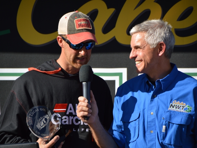 C65C54A8-2EA5-45B7-A1D4-39A905750D2E