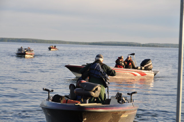 C66640CE-794C-4254-BBBA-D64E2F351F16