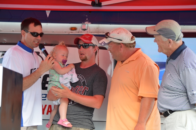 C669941F-6543-4D0F-8DE5-810C3F3FFC90