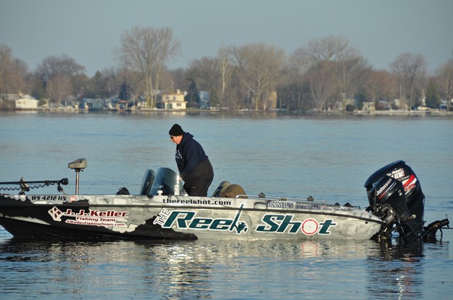 C66E1F30-FAF3-438A-A7FA-55A12E671A1F