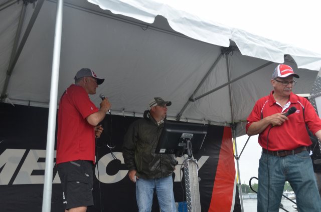 C671B0C6-78C5-4B40-B441-C640D1A7B9D9