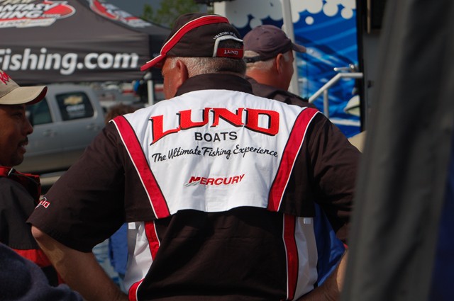 C673C1B8-1EA3-401C-911A-3B48CB150931