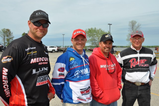 C6766FBE-B54D-4DBD-9F98-B2BBF07CEC6F