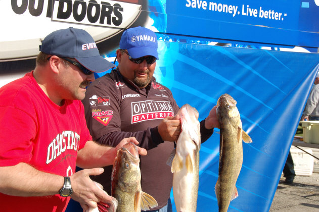 C678B2A5-AC8D-4D10-BD37-4BD052F65DE1