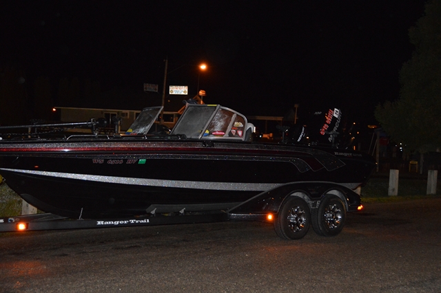 C67928C3-A10F-415A-BE2D-DC3507CBEFCA