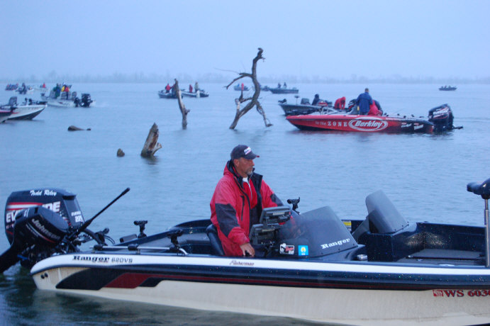 C67F821D-510B-4EFA-BF3C-164064558675