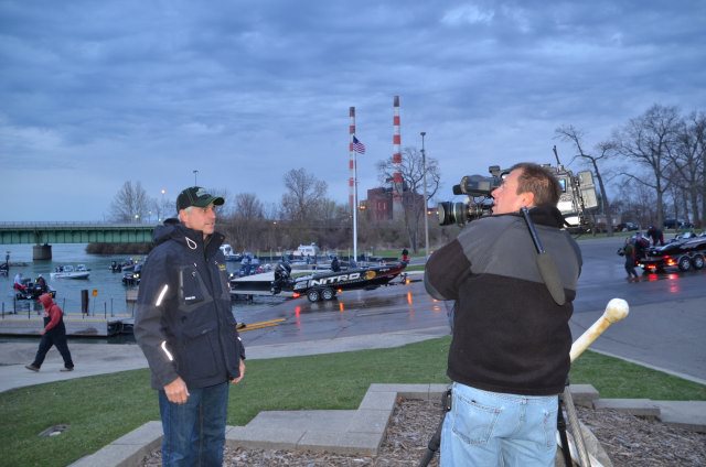 C680218B-083D-4005-8D17-DF43E6AF6D43