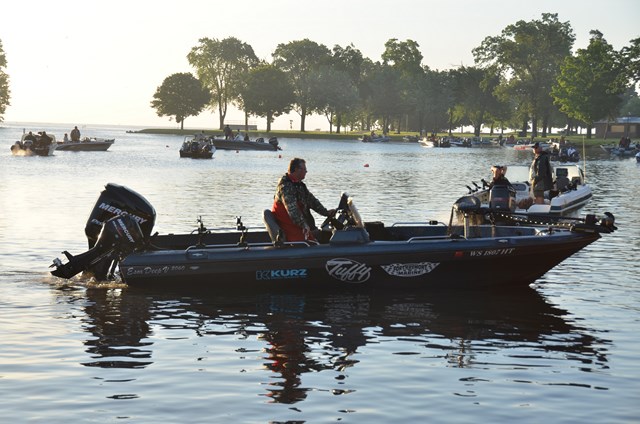 C682D9E0-BE83-44FE-BB02-EDF8ECF0DB43