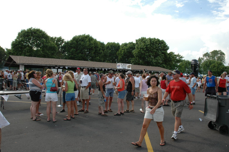 C683C472-F4F2-4AB0-B860-8DD46EFA5C52