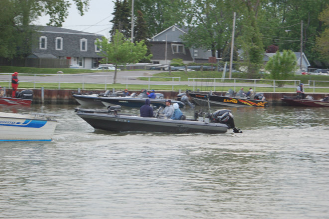 C686C61E-2678-4D28-9695-2FB7D1F72B5B