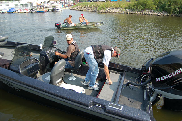 C6897A07-C6B9-42C5-893D-25E05AF6CA20