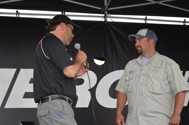 C68A1152-F7EA-4625-BA89-BDB854A93734