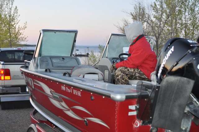 C68ADF85-52C3-4FC2-AC5C-64C3D4BD0A79