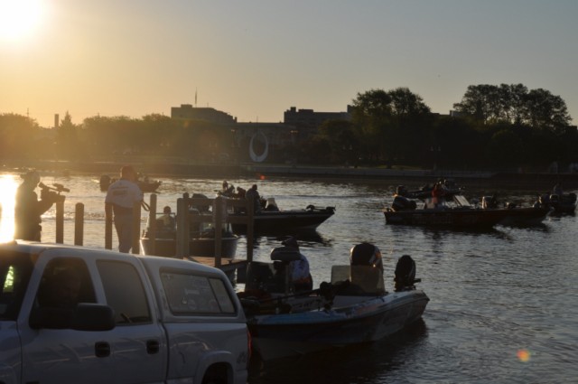 C68D25AA-2F4A-4C7F-AD18-1003A3BDDDA7