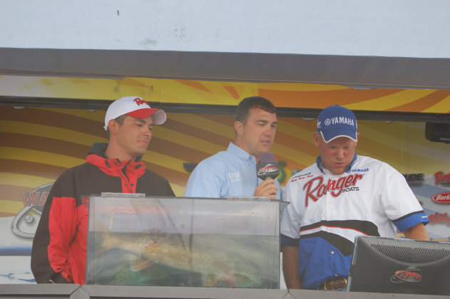 C691B9FE-FA7C-4541-A141-FDDF23D814B6