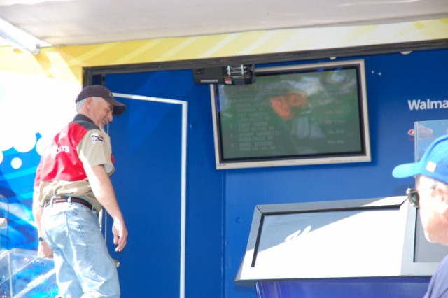 C693F2A7-24E2-4D66-9E10-BB0884A234BD