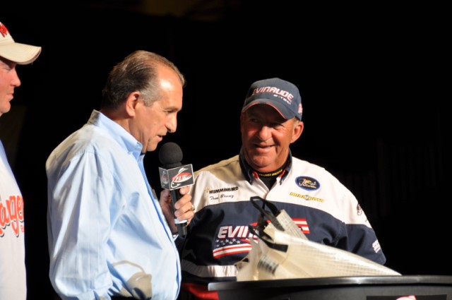 C694ABE4-EF6E-4009-BC49-668ECABC1F42