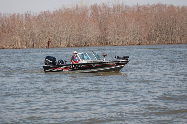 C699796B-6241-4264-8548-3DB37E3344C4