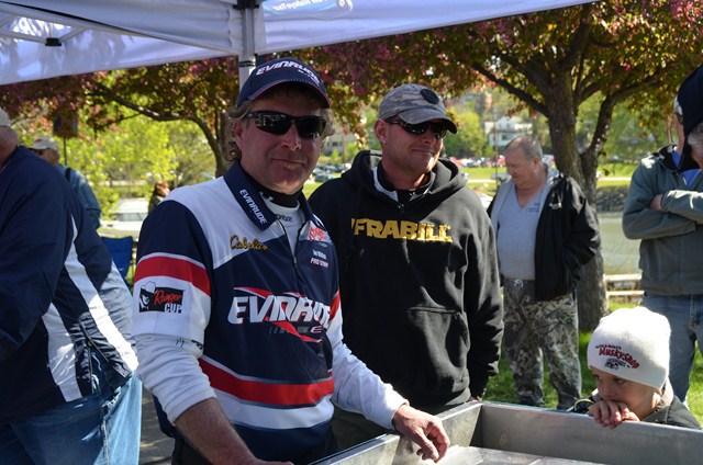 C69AE6F7-9A4E-42B8-B910-DF9920F3A765