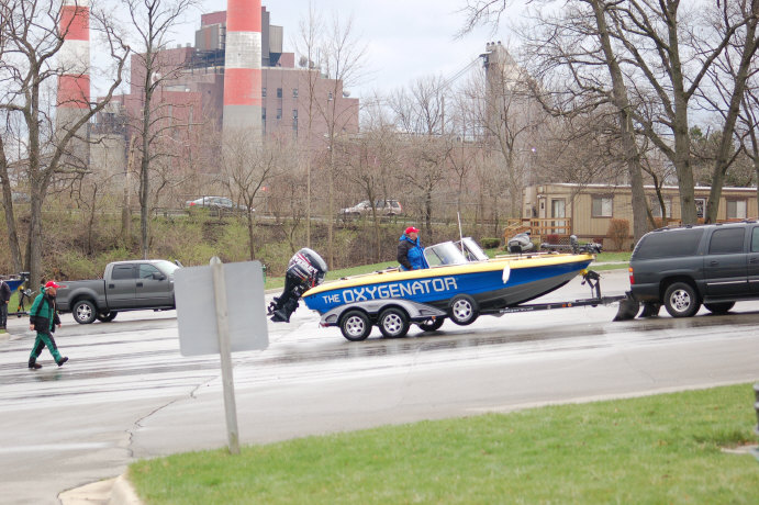 C69CE867-0F8E-4094-A541-53BE1AE42DB0