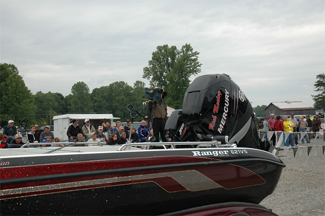 C6A06ACA-CBB2-4C0F-8DA0-565589DBB66B