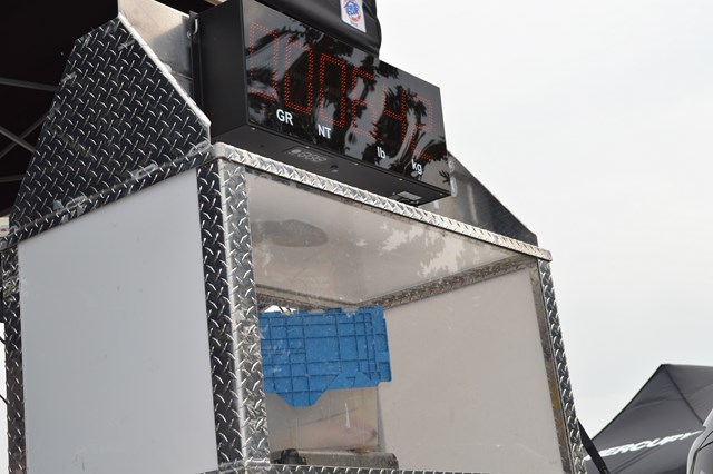 C6A200AE-A3D3-4D49-A8B3-2165FF7120C3