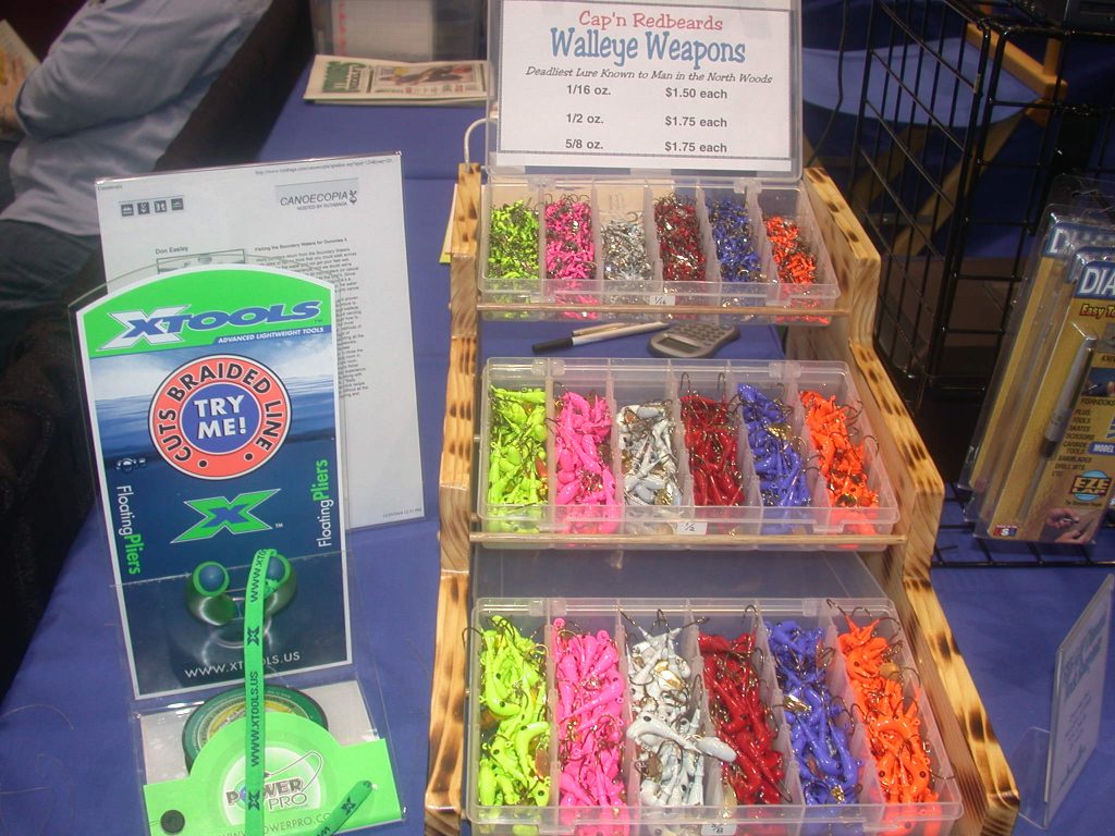 C6A21505-9CD4-40C6-98BB-49B93F93B66A