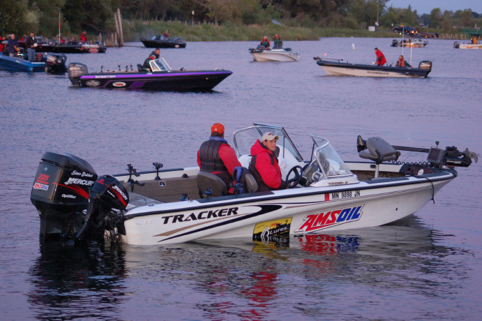 C6A4B4AE-4A14-4258-8325-CBDBC55BD811