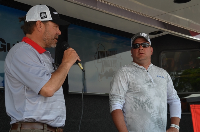 C6A4D09A-291B-4DA0-88B0-1F74A6BE8F21