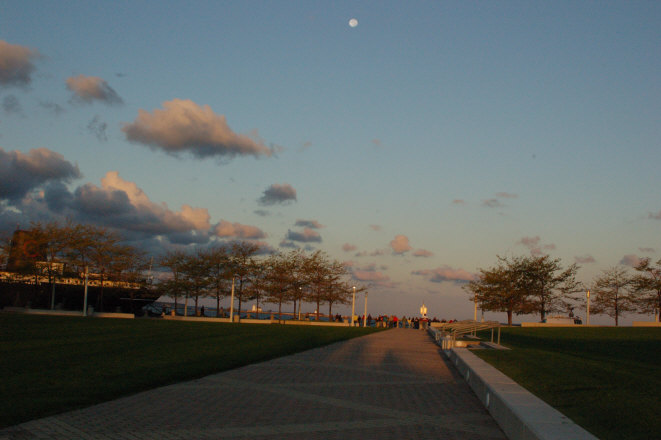 C6ABA4C4-732B-4A4F-B4FC-6F14A047DB6E