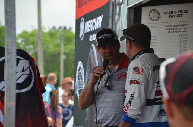 C6AE3B17-E18E-4A3A-9812-31FC8CA23924