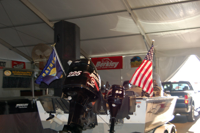 C6AF2687-7A10-427F-A31A-482A68737315