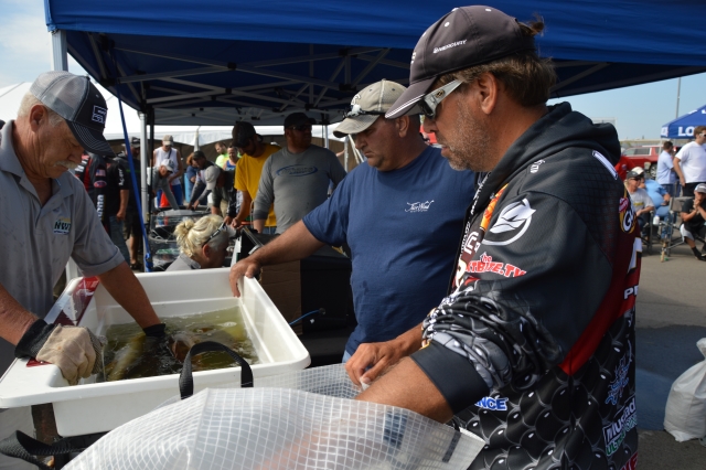 C6B1D21C-BEC0-41DA-8D2D-8D80312BD6A8