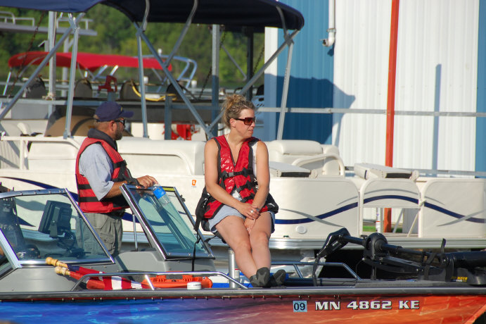 C6B5AB8A-248D-40DC-B3E5-D3F9FE75495E