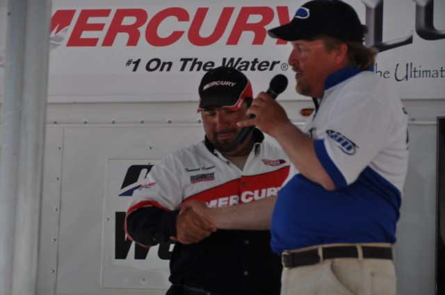 C6B74F02-3752-4AC4-B246-79BC0BFACB3C