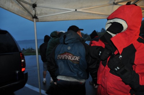 C6B88DD1-2D00-48D6-9BBB-7CC2AE31F51C