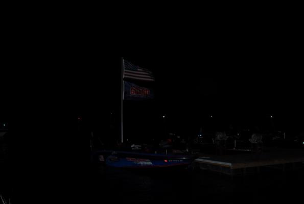 C6C06949-B799-4484-8EB5-6CDE1199B143