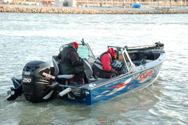 C6C27C77-4DF1-4729-99A3-90110EF1FF43