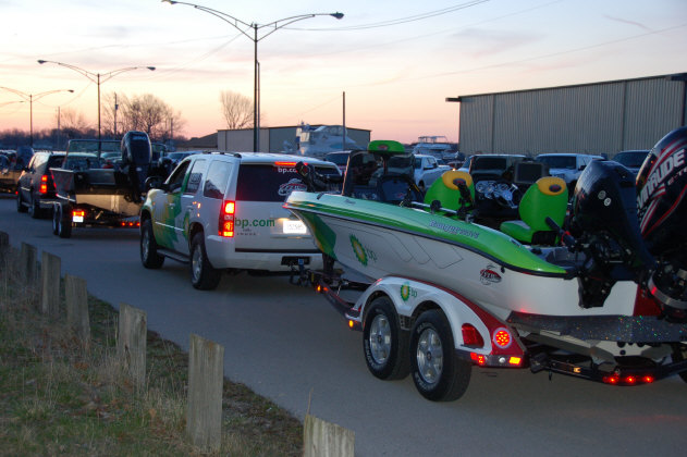 C6C384BF-7F82-4668-9FE2-D092E2C509DC