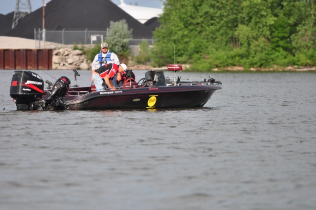 C6CB3D74-5770-4853-90D0-C6F578D2E313