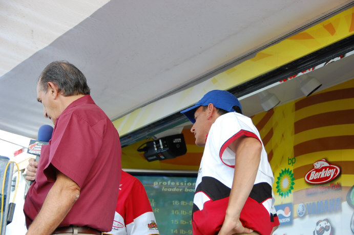 C6CC701A-841D-471D-B1B0-2BA7BC77E452