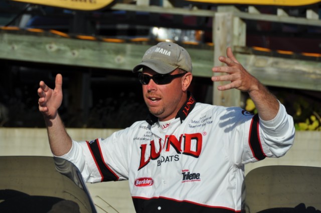 C6CD9118-D325-4140-B9C9-6AF6234B9B60