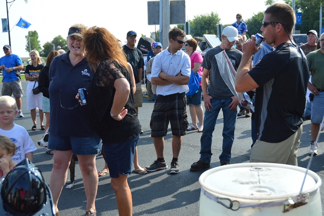 C6D264BD-F1FA-4398-864B-9C21429ED9C8