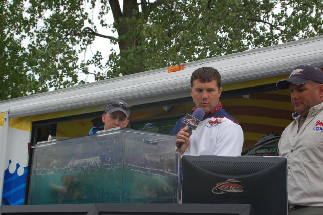 C6D3CE2B-9AB9-4BE7-BE7A-A7FEA70A8A3D