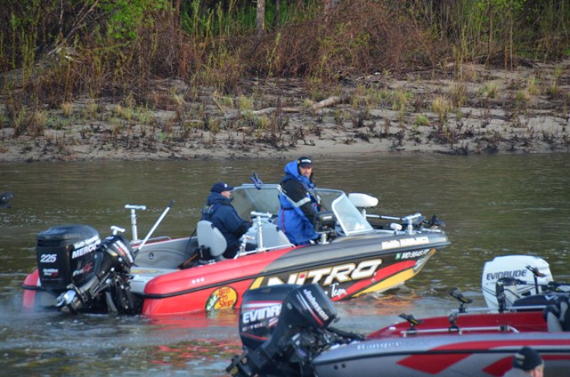 C6D63815-A035-46BC-BE4F-D0E04189283F