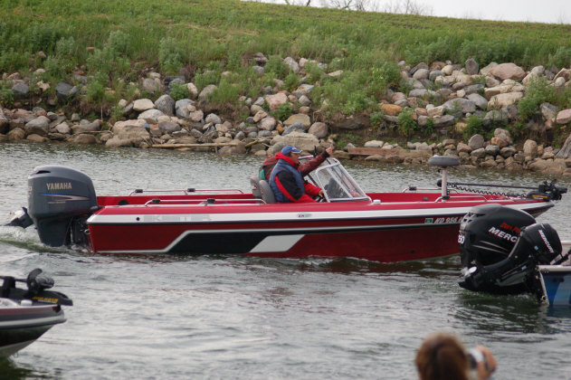 C6DBA79B-5161-46CE-907C-19228B09135A